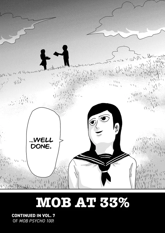 Mob Psycho 100 Chapter 52 image 21_optimized